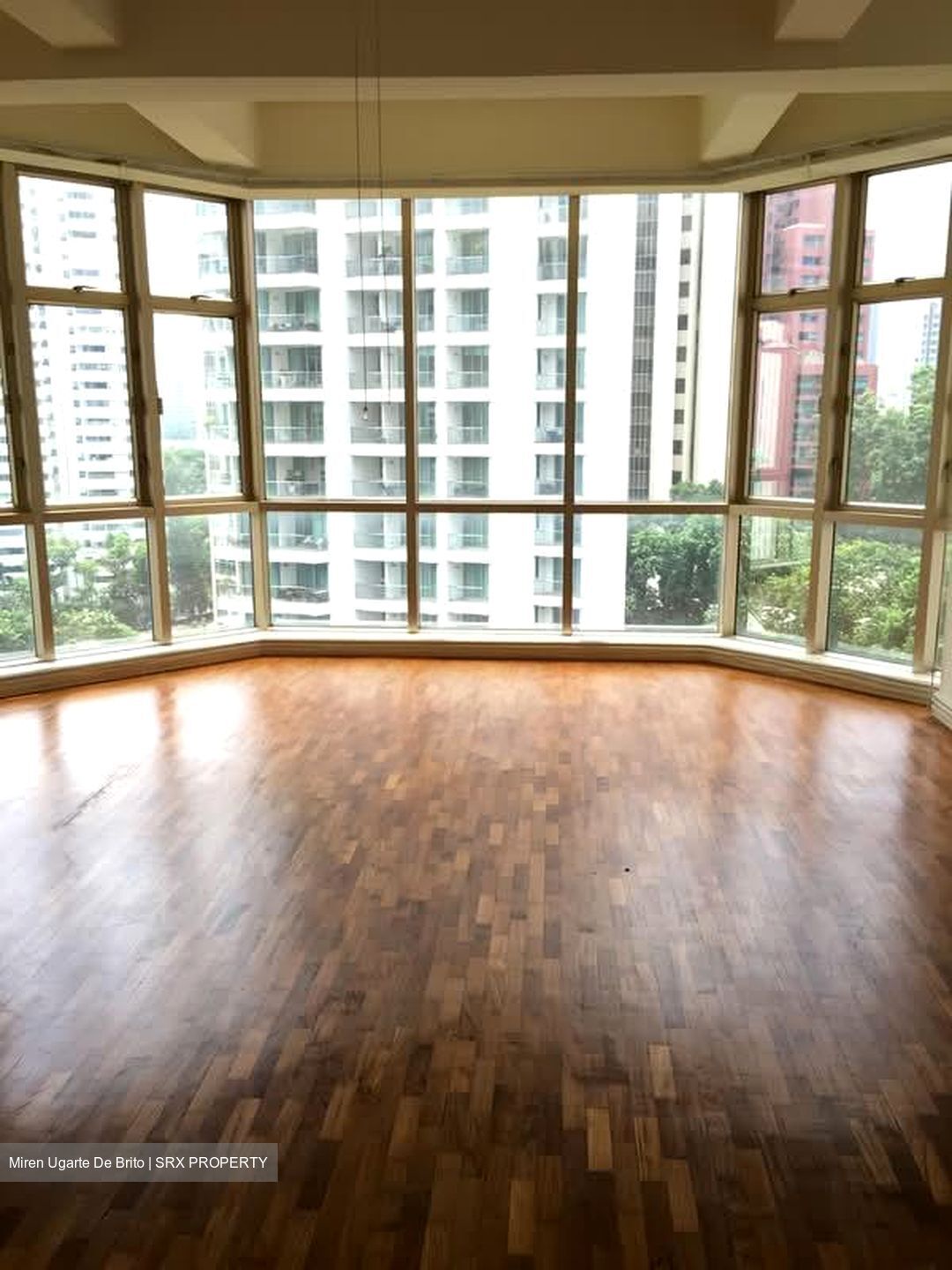 Leonie Condotel (D9), Condominium #572931171